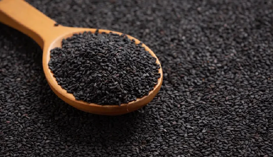 मौत को छोड़ हर रोग का इलाज है इस चमत्कारी बीज में, आज ही शुरू कर दे खाना