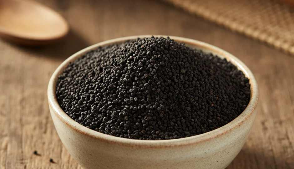 18 Benefits of Kalonji for Skin and Hair