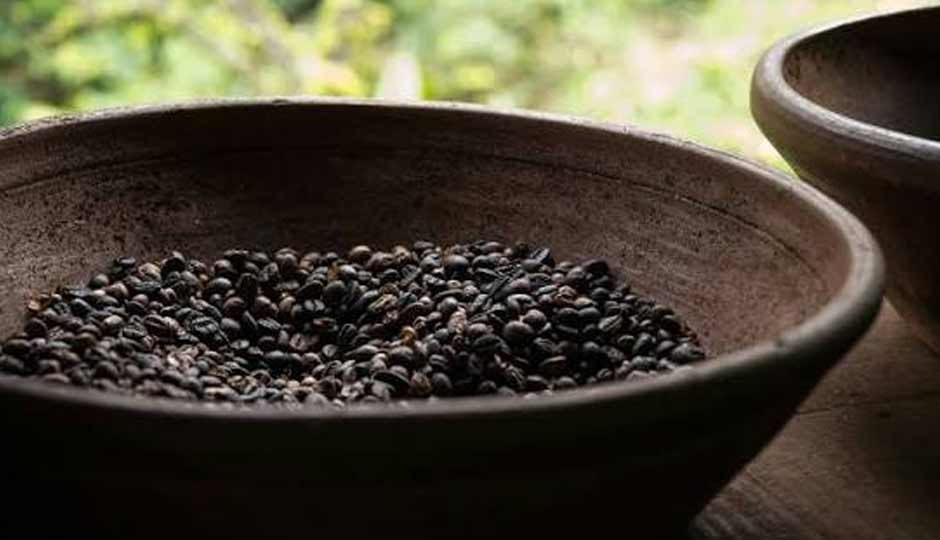 10 Amazing Benefits of Kalonji for Skin and Hair