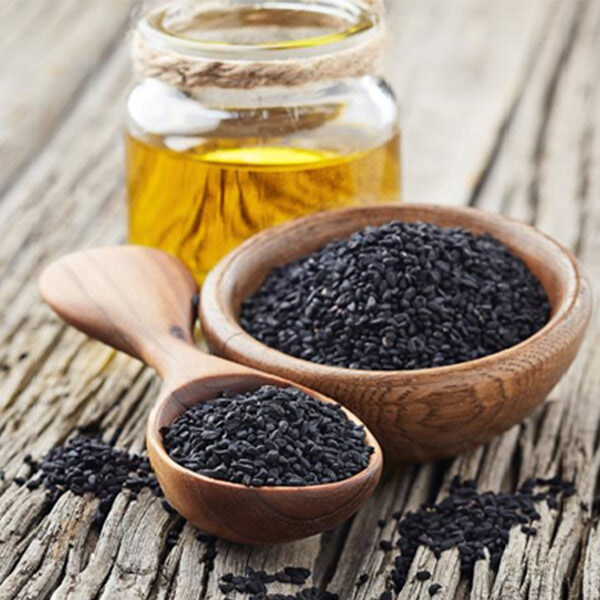 kalonji,health benefits of kalonji,Health tips,fitness tips
