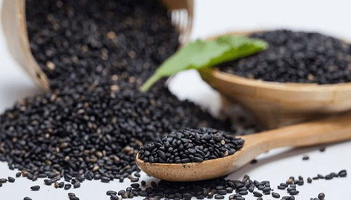 nigella seeds,nigella seeds benefits,kalonji,kalonji benefits,kalonji health benefits,nigella health benefits,Health,health benefits,Health tips