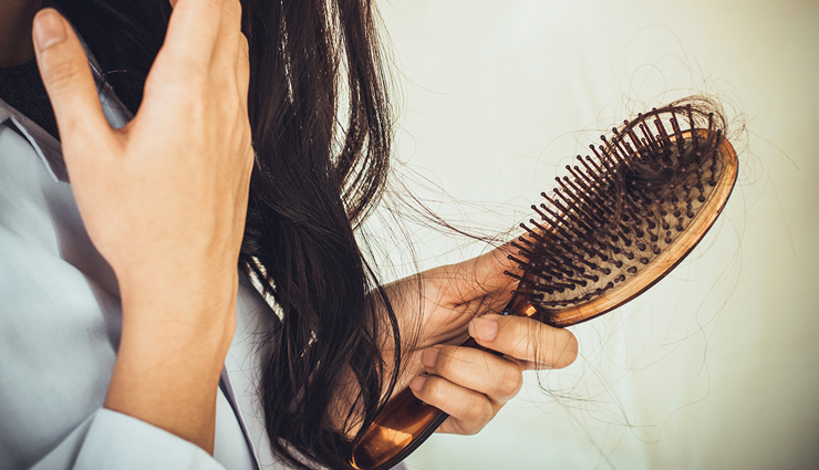 kalonji,kalonji for skin and hair,beauty benefits of kalonji,skin care tips,hair care tips