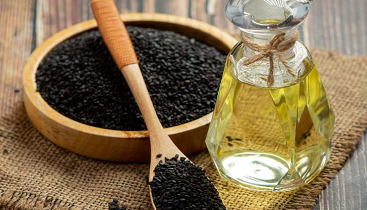 benefits of kalonji seeds for hair,beauty tips,beauty hacks