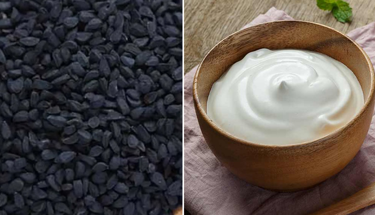 बालों को बनाएं मजबूत और चमकदार, लगाए ये होममेड हेयर मास्क hair mask,homemade hair mask,hair care tips,hair care beauty