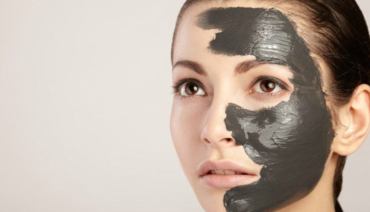 दिखना चाहते है लम्बे समय तक जवां, कलोंजी से बना ये फेसपेक पूरी करेगा आपकी इच्छा