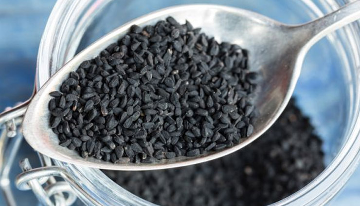 kalonji face packs,glowing skin,skin care tips,beauty tips