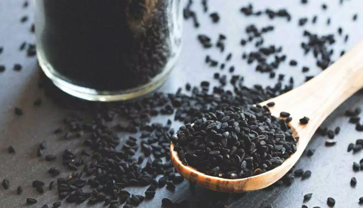 kalonji for cancer patients,kalonji,Health tips,world cancer day 2019