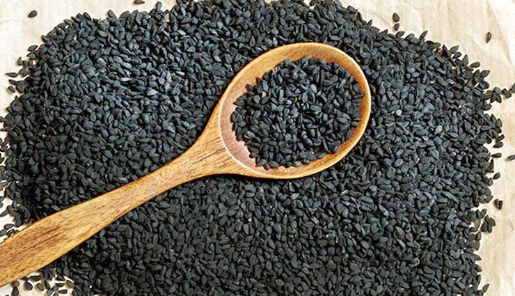 nigella seeds,health benefits,healthy diet,Health