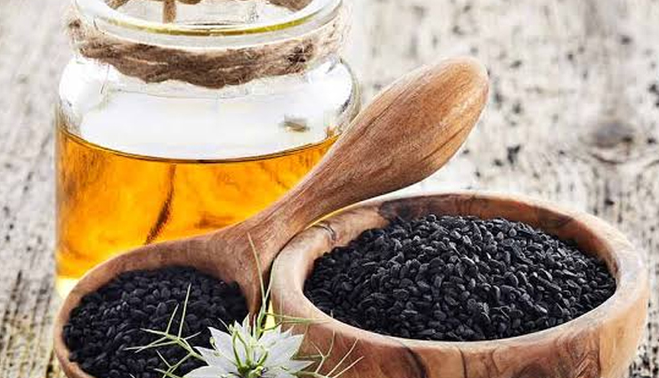 5 Amazing Health Benefits of Using Kalonji Oil - lifeberrys.com