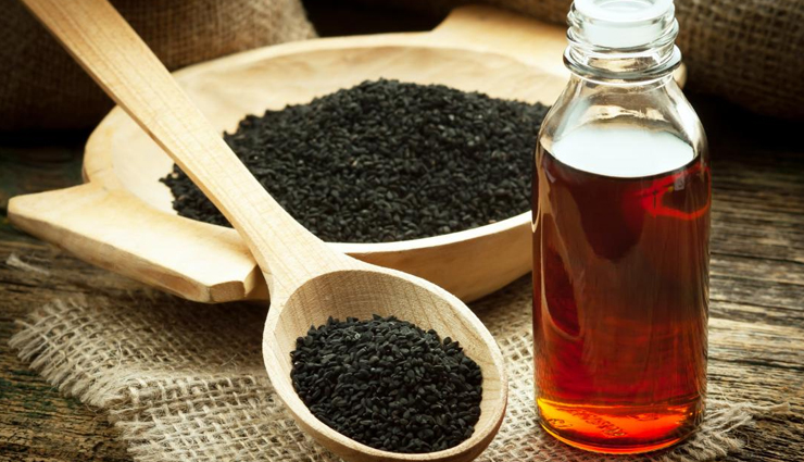 beauty benefits of kalonji,kalonji for skin care,kalonji oil beauty benefits,kalonji for glowing skin,anti-aging benefits of kalonji,kalonji for acne treatment,black seed benefits for beauty,kalonji for clear skin,kalonji oil for beauty,natural beauty benefits of kalonji,kalonji for hair growth,kalonji oil for hair loss,kalonji for dandruff treatment,benefits of kalonji for hair,kalonji for strong hair,how kalonji treats hair problems,black seed oil for hair health,kalonji for shiny hair,kalonji hair mask,kalonji for scalp health,beauty tips for glowing skin,daily beauty tips,natural beauty tips,beauty tips for hair,skin care beauty tips,homemade beauty tips,quick beauty tips,beauty tips for clear skin,beauty tips for all skin types,best beauty tips,beauty hacks for glowing skin,quick beauty hacks,diy beauty hacks,easy beauty hacks,beauty hacks for busy women,natural beauty hacks,beauty hacks for hair care,skin care beauty hacks,makeup beauty hacks,budget-friendly beauty hacks