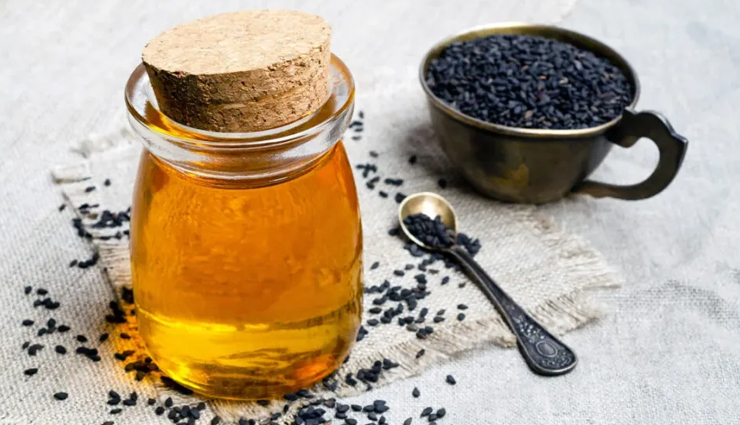 kalonji for hair,diy kalonji hair treatments,kalonji hair care benefits,black seed for hair growth,nigella sativa for hair,diy kalonji oil hair treatment,benefits of kalonji for scalp health,home remedies for hair with kalonji,how to make kalonji hair masks,kalonji and lemon juice for hair care