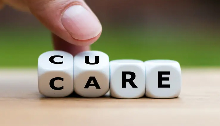 kalonji seeds,health benefits of kalonji seeds,Health tips,fitness tips