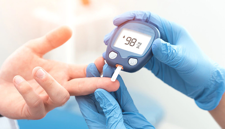 kalonji seeds,health benefits of kalonji seeds,Health tips,fitness tips