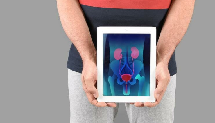 kalonji seeds,health benefits of kalonji seeds,Health tips,fitness tips