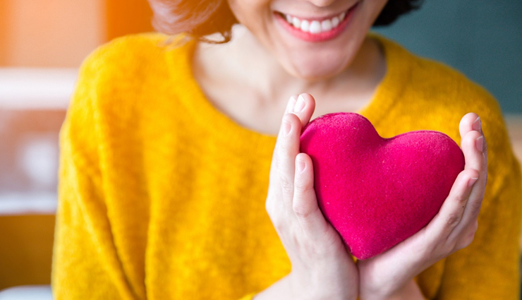 kalonji seeds,health benefits of kalonji seeds,Health tips,fitness tips