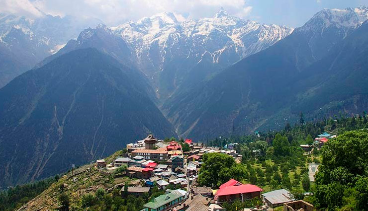 beautiful villages in india,villages,tourism,india tourism,travel,holidays,village life