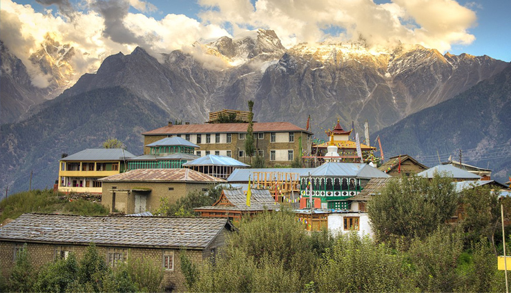 uttrakhand tourist destinations,travel,uttrakhand travel,holidays