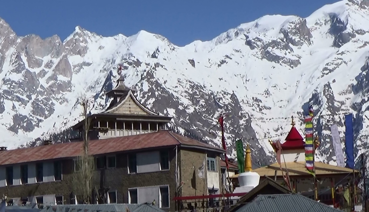 treasures of india you must visit,india,meghamalai,tamil nadu,kalpa himachal pradesh,har ki dun valley,uttarakhand,sualkuchi,assam,manchanabele,karnataka