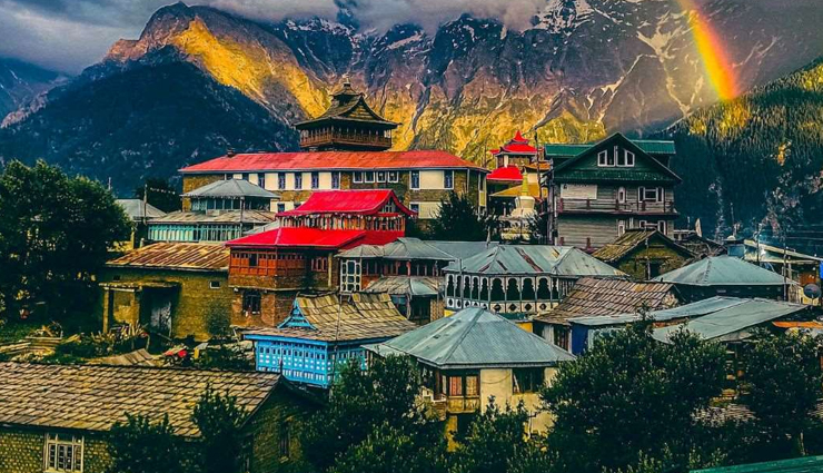 himachal pradesh tourist destinations,best places to visit in himachal pradesh,top tourist spots in himachal pradesh,explore himachal pradesh: must-visit places,himachal pradesh travel attractions,tourist hotspots in himachal pradesh,unmissable places to see in himachal pradesh,himachal pradesh tourism highlights,scenic getaways in himachal pradesh,himachal pradesh vacation destinations,himalayan wonders: tourist places in himachal pradesh,cultural and natural marvels of himachal pradesh,tourist circuit of himachal pradesh,himachal pradesh sightseeing guide,exploring beauty: tourist landmarks in himachal pradesh