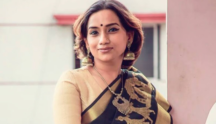 इस फेमस प्लेबैक सिंगर ने अपने घर में की सुसाइड की कोशिश, खाईं नींद की गोलियां, अस्पताल में जारी है इलाज