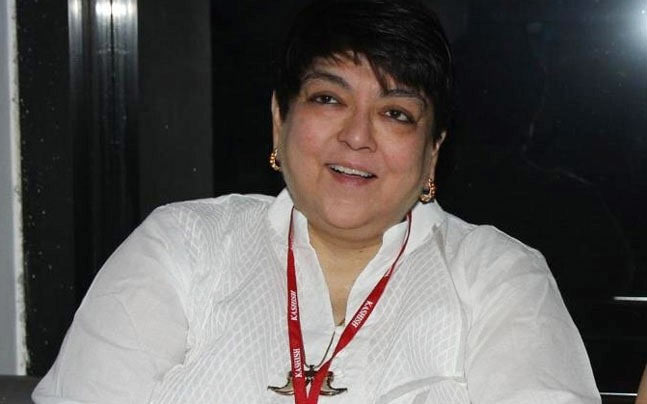 Flashback 2018: इन सितारों ने छोडा बॉलीवुड व परिवार का साथ, सिर्फ यादों में रहेंगे जिंदा bollywood,flashback 2018,sridevi,shammi aunty,krishna raj kapoor,rita bhaduri,sujata kumar,kalpana lajmi,danish zehan,narendra jha,kavi kumar azad,shrivallabh vyas