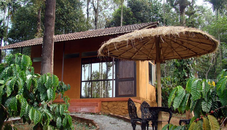 pet,pet friendly places in india,india travel,tourism