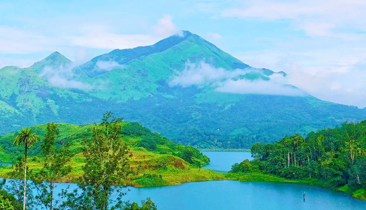 india,holidays with your pet,top destinations for holidays with your pet,india travel,india tourism,tourist places in india