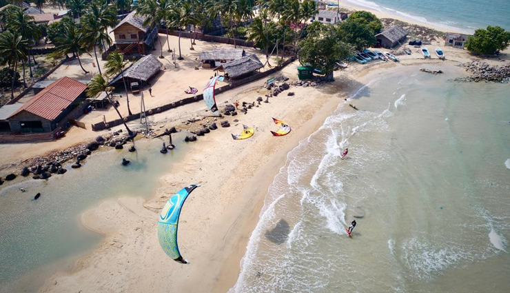 sri lanka,beaches to visit in sri lanka,sri lanka beaches,sri lanka top beaches,travel,holidays,travel guide,holidays,tourism