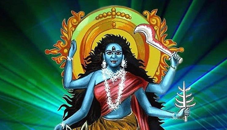 astrology tips,astrology tips in hindi,navratri special,navratri 2021,navratri bhog