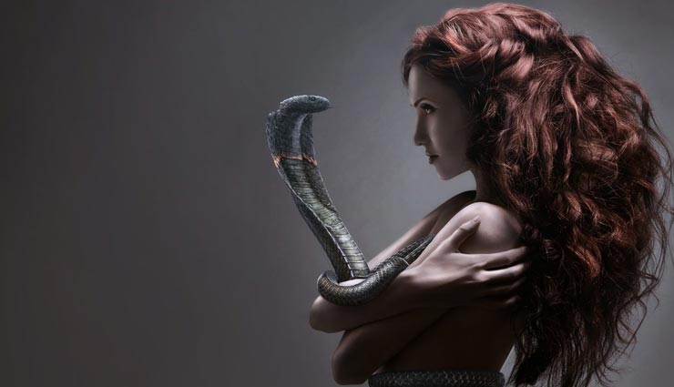 कालसर्प दोष से छुटकारा दिलाएंगे हलहारिणी अमावस्या के ये उपाय