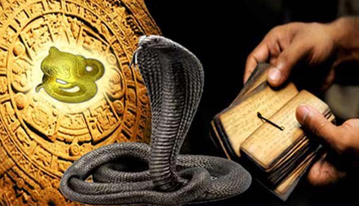 astrology tips,astrology tips in hindi,sawan,sawan special,sawan 2020,lord shiva,nag panchami 2020,kalsarp dosh