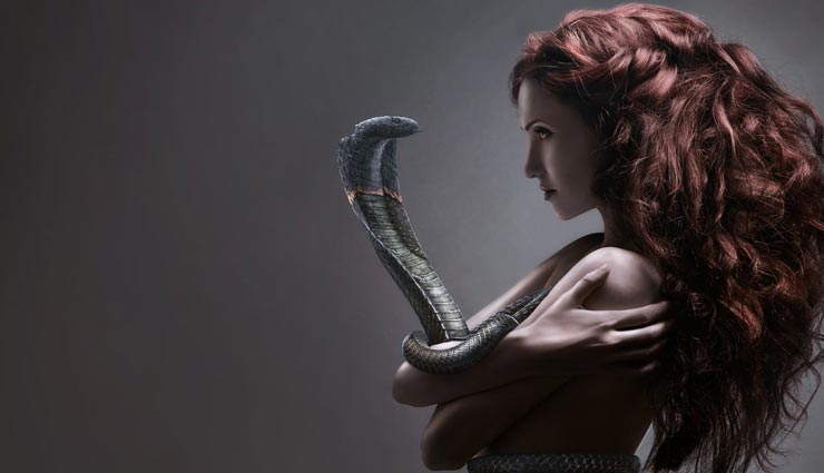 astrology tips,astrology tips in hindi,sawan,sawan special,sawan 2020,lord shiva,nag panchami 2020,kalsarp dosh