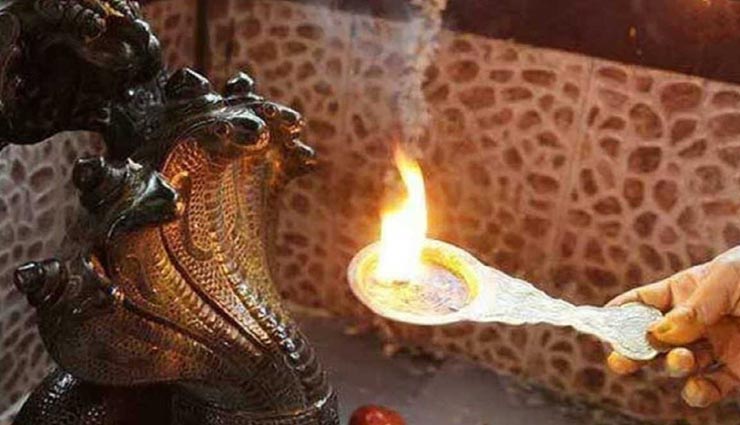 astrology tips,astrology tips in hindi,sawan,sawan special,sawan 2020,lord shiva,nag panchami 2020