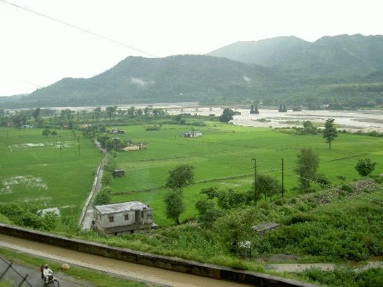 historical places in uttarakhand,uttarakhand travel,uttarakhand tourism,holidays,travel