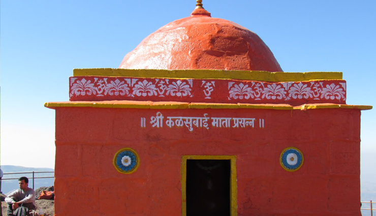 tourist places in maharashtra during monsoon,monsoon destinations in maharashtra,maharashtra travel during rainy season,best places to visit in maharashtra in monsoon,monsoon tourism in maharashtra,scenic spots in maharashtra during the rainy season,maharashtra monsoon attractions,monsoon getaways in maharashtra,maharashtra natural beauty in the monsoon,exploring maharashtra during the rainy season