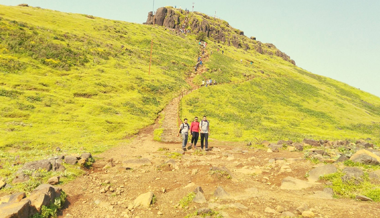 travel places,maharashtra places,tourist places