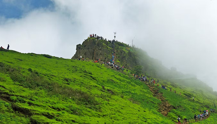 places to visit in igatpuri,igatpuri attractions,igatpuri tourism,things to do in igatpuri,best places in igatpuri,igatpuri hill station,igatpuri travel guide,tourist spots in igatpuri