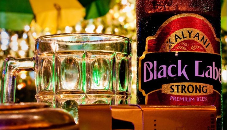 beer under 200 rs,daredevil beer,kalyani beer,carlsberg beer,corona beer,godfather beer,hoegaarden beer,kings beer