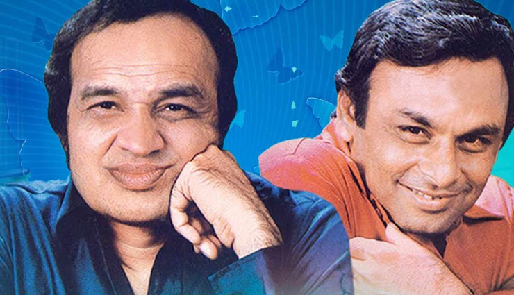 laxmikant pyarelal,classic legend,bollywood,bollywood news