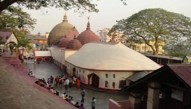 ayodhya,ram mandir,ram mandir bhoomi poojan,ram mandir pm modi