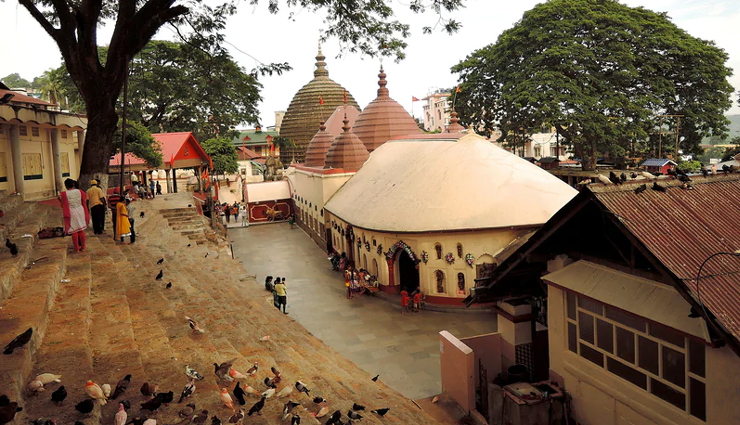 india mysterious temple,temple,temples in india,travel