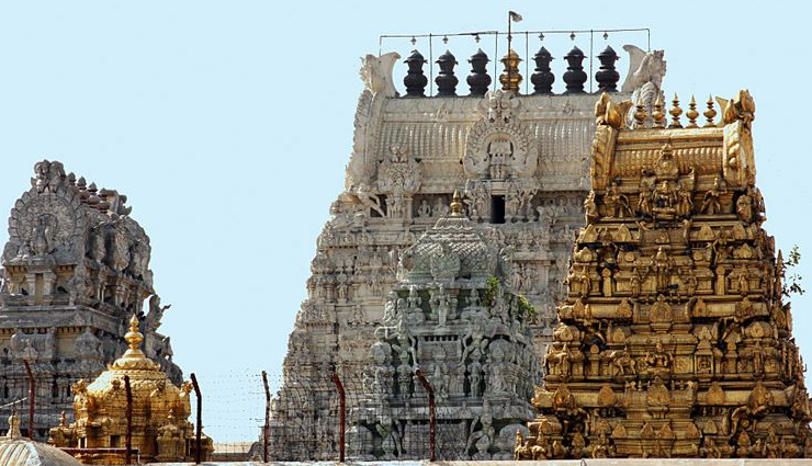 kanchipuram temples,famous temples in kanchipuram,temples in kanchipuram,tamil nadu,kanchipuram temple tour,ancient temples in kanchipuram,kanchipuram temple architecture,hindu temples in kanchipuram,temples of kanchipuram,kanchipuram temple history,kanchipuram temple guide,spiritual temples in kanchipuram,temples dedicated to lord shiva in kanchipuram,temples dedicated to goddess kamakshi in kanchipuram,kanchipuram temple festival,kanchipuram temple darshan