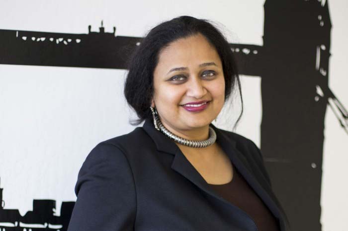 Forbes List: अमेरिका की टेक कंपनियों में चलता है इन 4 भारतीय महिलाओं का सिक्का forbes,forbes list,forbes top 50 list,top 50 female technology moguls,padmasree warrior,komal mangtani,neha narkhede,kamakshi sivaramakrishnan,forbes,forbes list,forbes top 50 list