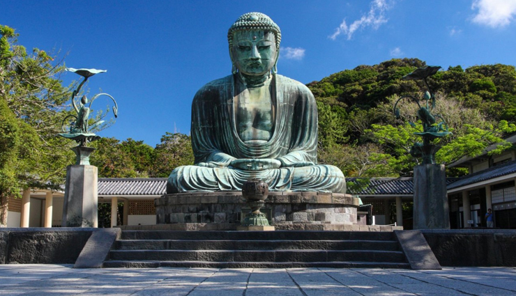 tourist places in japan,enchanting destinations in japan,explore japan enchanting spots,japan captivating tourist attractions,must-visit places in japan,discover japan enchanting landmarks,unmissable sights in japan,japan alluring tourist spots,enchanted destinations to explore in japan,top enchanting places to visit in japan