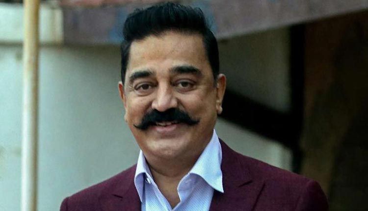 kamal haasan,indian 2,lyca production