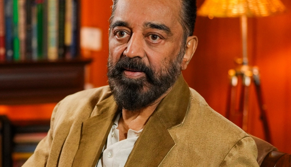 कर्नाटक हाई कोर्ट ने कमल हासन की कन्नड़ टिप्पणी पर कड़ी निंदा की, पूछा क्या इतिहासकार या भाषाविद हैं?