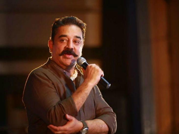 chiranjeevi,chiranjeevi advises rajinikanth and kamal hassan,rajinikanth,kamal haasan,entertainment news