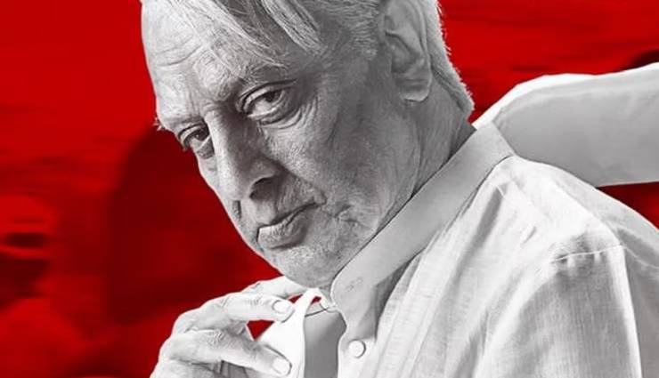 indian 2,kamal hassan,indian 2 digital rights,director shankar,india,shahrukh khan