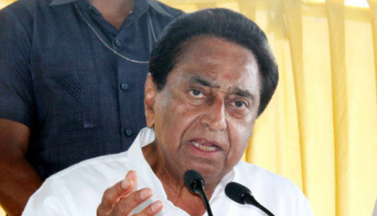 bjp,bjp to do jugaad with independents,government in haryana,kamal nath,haryana elections