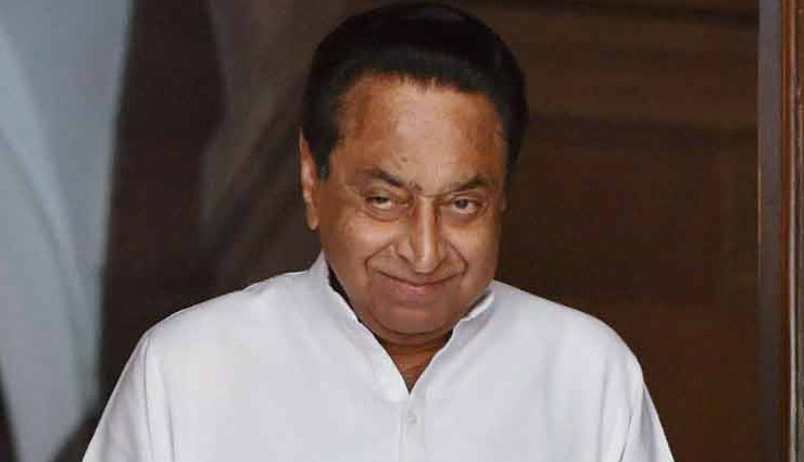 MP में कमलनाथ, छत्तीसगढ़ में भूपेश बघेल तो राजस्थान में ये हैं CM की रेस में आगे 